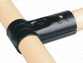 HJ1B