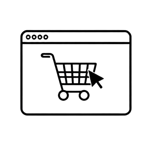 eCommerce