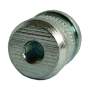 Bushing