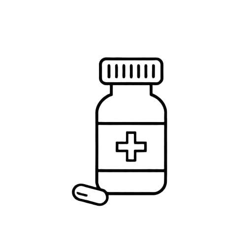 Farmacéutica