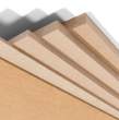 MDF