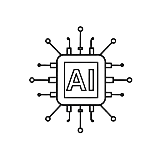 Inteligencia artificial