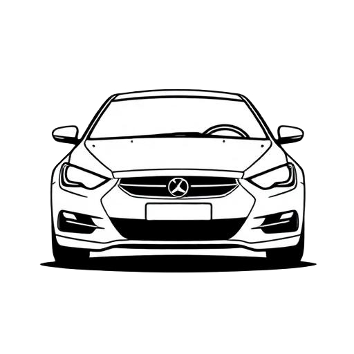 Automotriz
