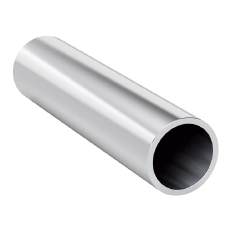 Sistema Tubular