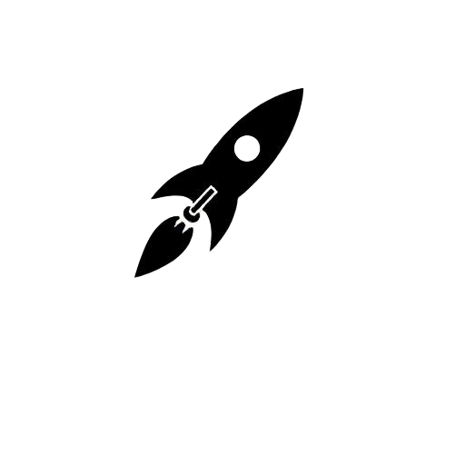 Aero-espacial