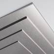 Alucobond