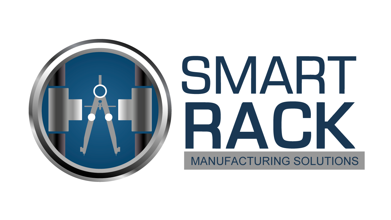 Smart Rack — Implementing Solutions