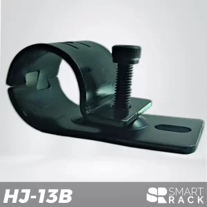 Unión tubular HJ13B