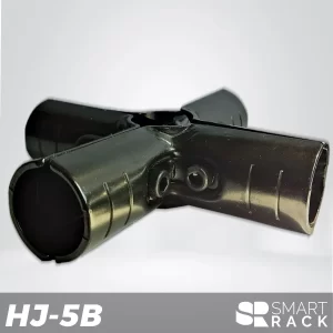 Unión Tubular HJ5B