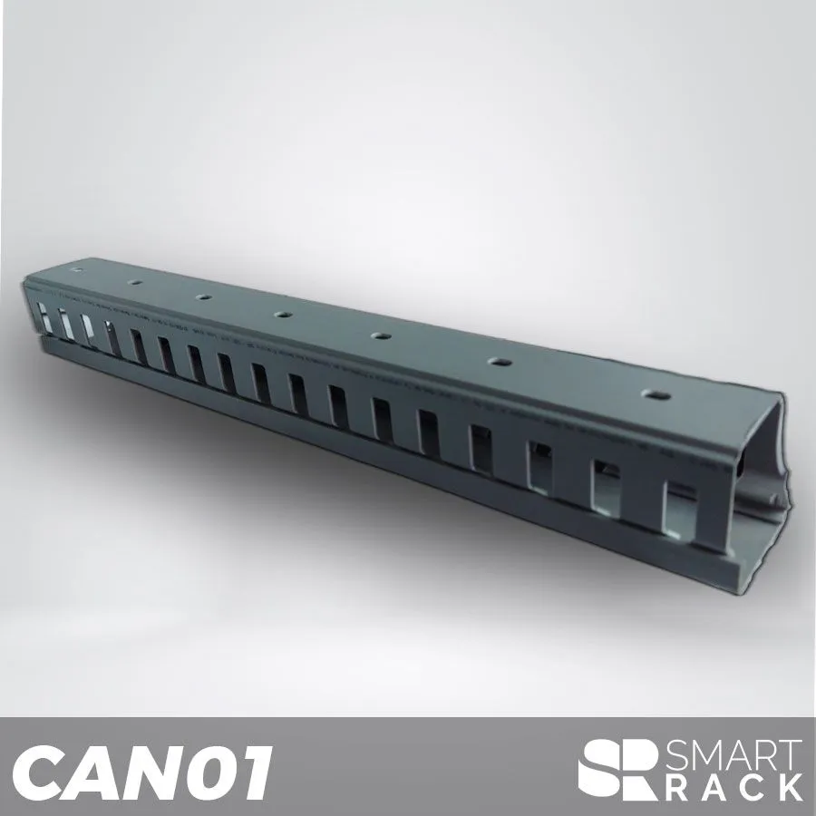 https://smartrack.com.mx/wp-content/uploads/2023/06/CANALETA-PARA-CABLES.webp