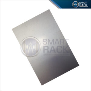 Cubierta de Alucobond / Panel de aluminio compuesto.