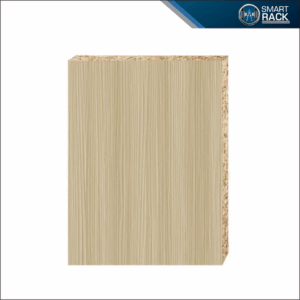 Cubierta de Melamina